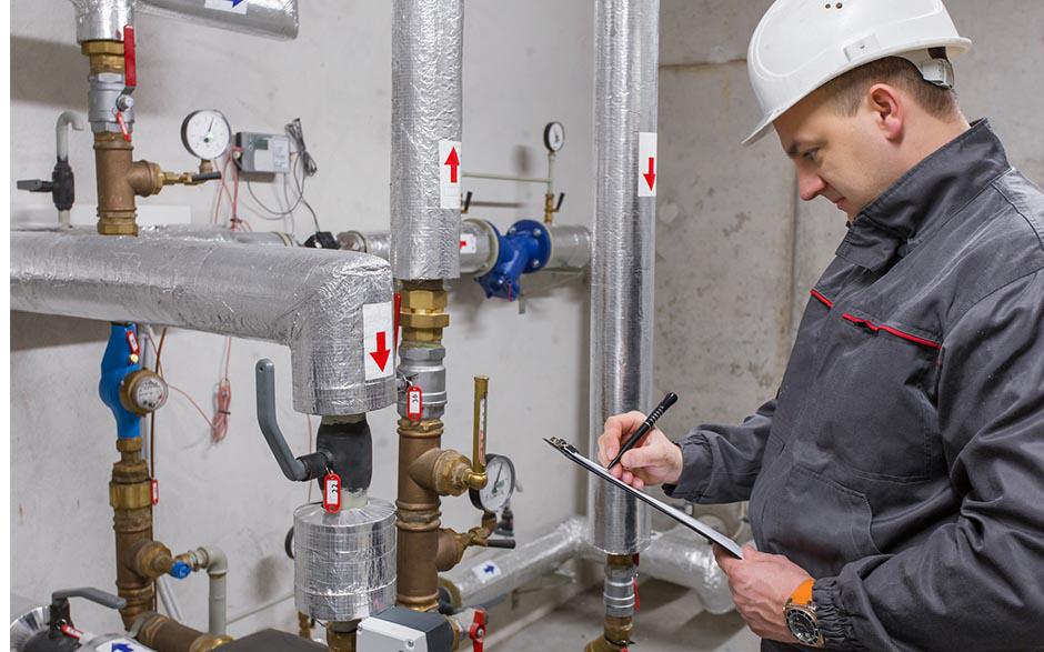tarif pompe à chaleur industrielle eau Évreux