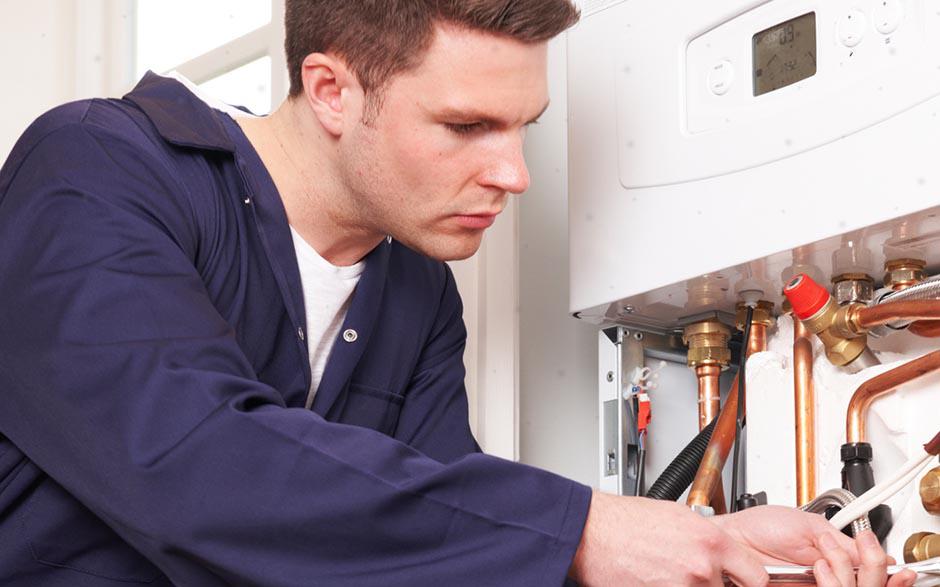 instalation pompe à chaleur air-air tarif Jaux